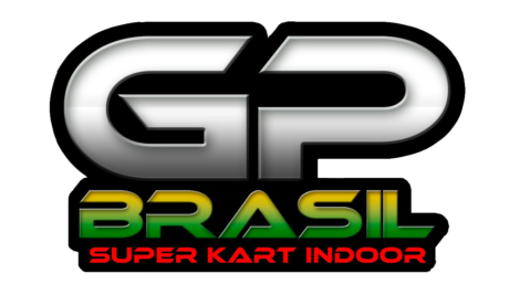 GP BRASIL