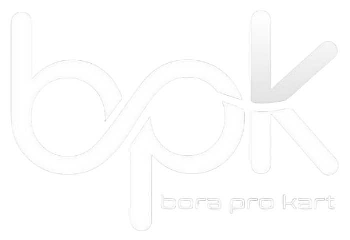 BORA PRO KART