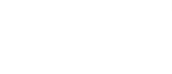 SBKI