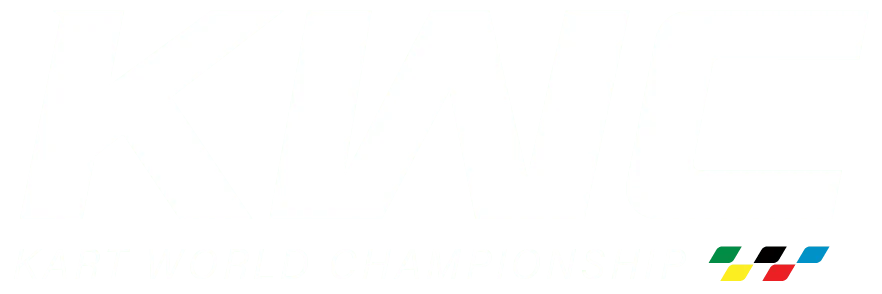 KWC