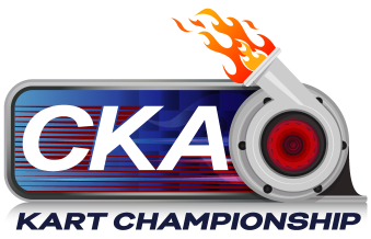 CKA KART CHAMPIONSHIP