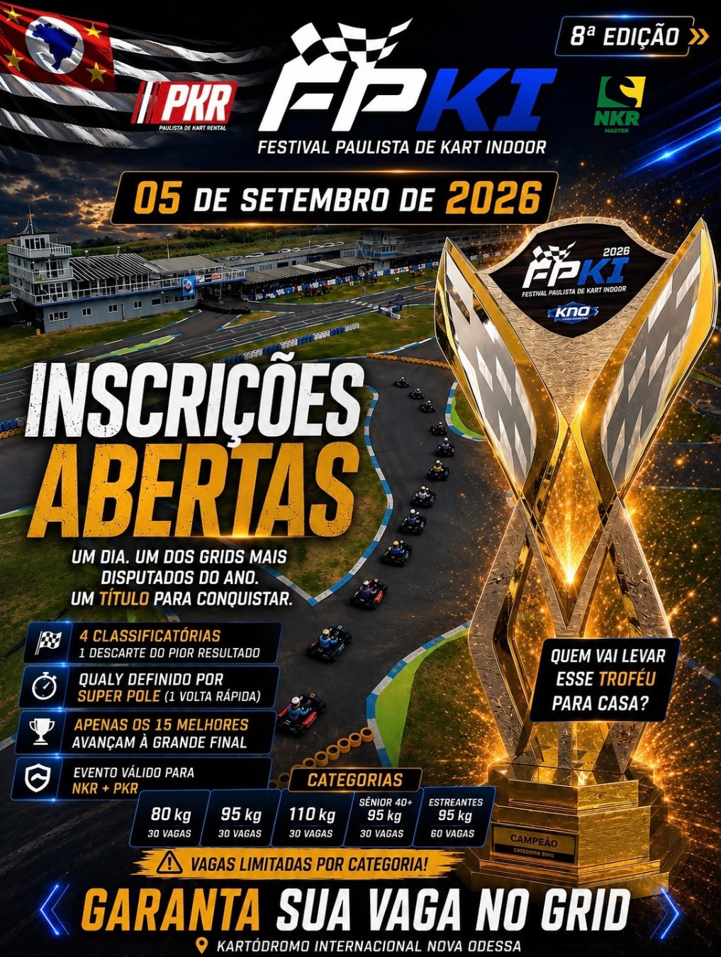 FPKI - 2026